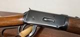 Winchester 94 .30-30 1958MFG - 5 of 15