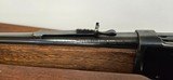 Winchester 94 .30-30 1958MFG - 13 of 15