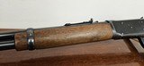 Winchester 94 .30-30 1958MFG - 12 of 15