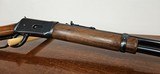 Winchester 94 .30-30 1958MFG - 6 of 15