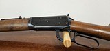 Winchester 94 .30-30 1958MFG - 10 of 15