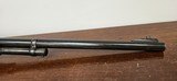 JM Marlin 1895 444 .444 Marlin - 8 of 17