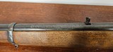 JM Marlin 1895 444 .444 Marlin - 14 of 17