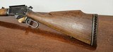 JM Marlin 1895 444 .444 Marlin - 11 of 17