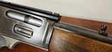 JM Marlin 1895 444 .444 Marlin - 6 of 17