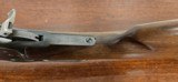 JM Marlin 1895 444 .444 Marlin - 17 of 17