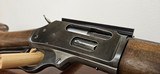 JM Marlin 1895 444 .444 Marlin - 5 of 17