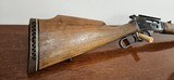 JM Marlin 1895 444 .444 Marlin - 3 of 17