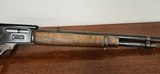 JM Marlin 1895 444 .444 Marlin - 7 of 17