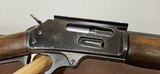 JM Marlin 1895 444 .444 Marlin - 4 of 17