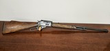 JM Marlin 1895 444 .444 Marlin - 1 of 17