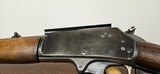 JM Marlin 1895 444 .444 Marlin - 12 of 17