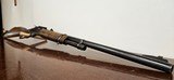 JM Marlin 1895 444 .444 Marlin - 9 of 17