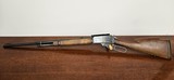 JM Marlin 1895 444 .444 Marlin - 10 of 17