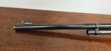 JM Marlin 1895 444 .444 Marlin - 15 of 17