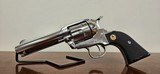 S.A.S.S. Ruger New Vaquero Sequential Set .357 Mag - 8 of 25