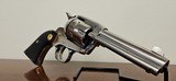 S.A.S.S. Ruger New Vaquero Sequential Set .357 Mag - 18 of 25