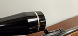 Remington 700 LH BDL .30-06 Ribbon Checkering - 17 of 17
