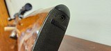 Remington 700 LH BDL .30-06 Ribbon Checkering - 2 of 17