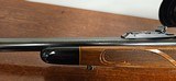 Remington 700 LH BDL .30-06 Ribbon Checkering - 7 of 17