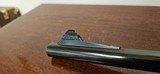 Remington 700 LH BDL .30-06 Ribbon Checkering - 8 of 17