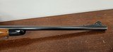 Remington 700 LH BDL .30-06 Ribbon Checkering - 15 of 17