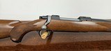 Ruger M77 Hawkeye .338 Win Mag - 4 of 14