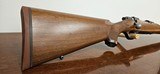 Ruger M77 Hawkeye .338 Win Mag - 3 of 14