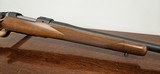 Ruger M77 Hawkeye .338 Win Mag - 5 of 14