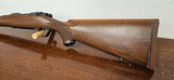Ruger M77 Hawkeye .338 Win Mag - 9 of 14