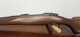 Ruger M77 Hawkeye .338 Win Mag - 10 of 14