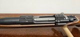 Ruger M77 Hawkeye .338 Win Mag - 14 of 14