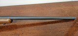 Ruger M77 Hawkeye .338 Win Mag - 6 of 14
