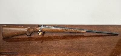 **Price Reduced 07/12/25** Ruger M77 Hawkeye .338 Win Mag