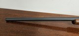Ruger M77 Hawkeye .338 Win Mag - 13 of 14