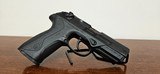 Beretta PX4 Storm 9mm - 6 of 12