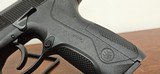 Beretta PX4 Storm 9mm - 2 of 12