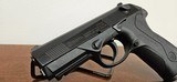 Beretta PX4 Storm 9mm - 4 of 12
