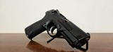 Beretta PX4 Storm 9mm - 10 of 12