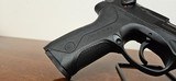 Beretta PX4 Storm 9mm - 7 of 12
