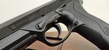 Beretta PX4 Storm 9mm - 5 of 12
