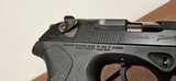 Beretta PX4 Storm 9mm - 8 of 12