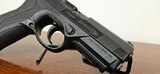 Beretta PX4 Storm 9mm - 9 of 12