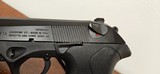 Beretta PX4 Storm 9mm - 3 of 12