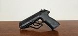 Beretta PX4 Storm 9mm - 1 of 12