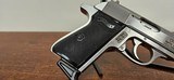 Walther PPK/s-1 .32 ACP - 6 of 12