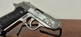 Walther PPK/s-1 .32 ACP - 8 of 12