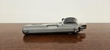 Walther PPK/s-1 .32 ACP - 11 of 12