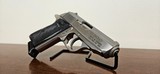 Walther PPK/s-1 .32 ACP - 9 of 12