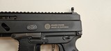 Grand Power Stribog SP9A3 9mm W/ Extras - 7 of 11